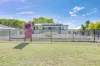 10 Cycad Court, Moore Park Beach, Qld 4670-Image
