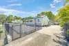 10 Cycad Court, Moore Park Beach, Qld 4670-Image