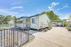 10 Cycad Court, Moore Park Beach, Qld 4670-Image