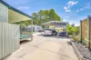 10 Cycad Court, Moore Park Beach, Qld 4670-Image