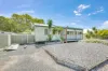 10 Cycad Court, Moore Park Beach, Qld 4670-Image
