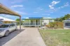10 Cycad Court, Moore Park Beach, Qld 4670-Image