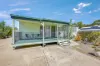 10 Cycad Court, Moore Park Beach, Qld 4670-Image