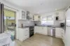 10 Cycad Court, Moore Park Beach, Qld 4670-Image