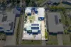 10 Cycad Court, Moore Park Beach, Qld 4670-Image