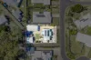10 Cycad Court, Moore Park Beach, Qld 4670-Image
