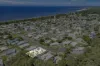 10 Cycad Court, Moore Park Beach, Qld 4670-Image