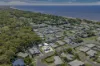 10 Cycad Court, Moore Park Beach, Qld 4670-Image
