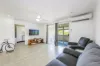 10 Cycad Court, Moore Park Beach, Qld 4670-Image