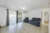 10 Cycad Court, Moore Park Beach, Qld 4670-Image