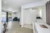 10 Cycad Court, Moore Park Beach, Qld 4670-Image