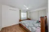 10 Cycad Court, Moore Park Beach, Qld 4670-Image