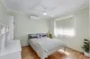 10 Cycad Court, Moore Park Beach, Qld 4670-Image