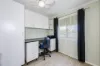 10 Cycad Court, Moore Park Beach, Qld 4670-Image