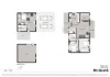 10 Cycad Court, Moore Park Beach, Qld 4670-Floorplan