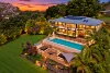 10 Cycad Place, Flaxton, Qld 4560