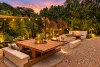 10 Cycad Place, Flaxton, Qld 4560-Image