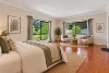 10 Cycad Place, Flaxton, Qld 4560-Image