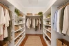 10 Cycad Place, Flaxton, Qld 4560-Image