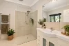 10 Cycad Place, Flaxton, Qld 4560-Image