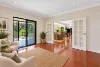 10 Cycad Place, Flaxton, Qld 4560-Image
