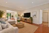 10 Cycad Place, Flaxton, Qld 4560-Image