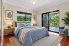 10 Cycad Place, Flaxton, Qld 4560-Image