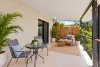 10 Cycad Place, Flaxton, Qld 4560-Image