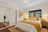 10 Cycad Place, Flaxton, Qld 4560-Image