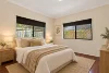 10 Cycad Place, Flaxton, Qld 4560-Image