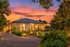 10 Cycad Place, Flaxton, Qld 4560-Image
