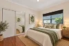 10 Cycad Place, Flaxton, Qld 4560-Image