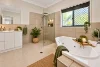 10 Cycad Place, Flaxton, Qld 4560-Image