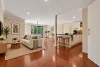 10 Cycad Place, Flaxton, Qld 4560-Image