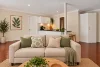 10 Cycad Place, Flaxton, Qld 4560-Image