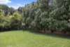 10 Cycad Place, Flaxton, Qld 4560-Image