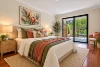 10 Cycad Place, Flaxton, Qld 4560-Image