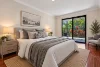10 Cycad Place, Flaxton, Qld 4560-Image