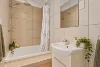 10 Cycad Place, Flaxton, Qld 4560-Image