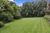 10 Cycad Place, Flaxton, Qld 4560-Image