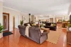 10 Cycad Place, Flaxton, Qld 4560-Image