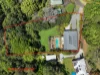 10 Cycad Place, Flaxton, Qld 4560-Image