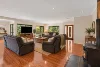 10 Cycad Place, Flaxton, Qld 4560-Image