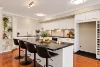 10 Cycad Place, Flaxton, Qld 4560-Image