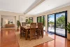 10 Cycad Place, Flaxton, Qld 4560-Image