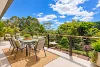 10 Cycad Place, Flaxton, Qld 4560-Image