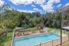 10 Cycad Place, Flaxton, Qld 4560-Image