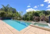 10 Cycad Place, Flaxton, Qld 4560-Image
