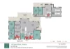 10 Cycad Place, Flaxton, Qld 4560-Floorplan