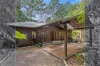 10 Cycas Close, Kamerunga, Qld 4870